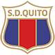 Deportivo Quito